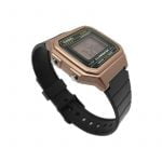 Reloj Casio W-217HM-5AV - Imagen 2