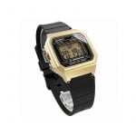 Reloj Casio W-217HM-9AV - Imagen 2