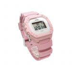 Reloj Casio W-218HC-4AV - Imagen 2