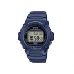 Reloj Casio W-219H-2AV