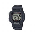Reloj Casio W-737H-1AV