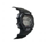Reloj Casio W-737H-1AV - Imagen 2