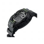 Reloj Casio WS-1400H-1AV - Imagen 2