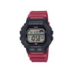 Reloj Casio WS-1400H-4AV