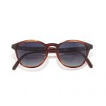 Gafas Sunski YUBA CARAMEL OCEAN