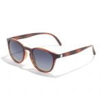 Gafas Sunski YUBA CARAMEL OCEAN - Imagen 2