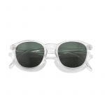 Gafas Sunski YUBA CLEAR FOREST