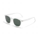 Gafas Sunski YUBA CLEAR FOREST - Imagen 2