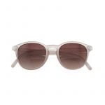 Gafas Sunski YUBA STONE TERRA FADE