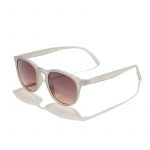 Gafas Sunski YUBA STONE TERRA FADE - Imagen 2