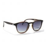 Gafas Sunski YUBA TORTOISE OCEAN - Imagen 2
