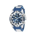 Reloj Invicta 24216