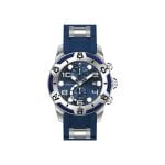Reloj Invicta 24216 - Imagen 2