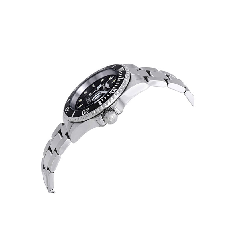 Reloj Invicta 26970 – WATCH OUT
