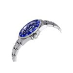 Reloj Invicta 26971 - Imagen 2