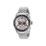 Reloj Invicta 36858