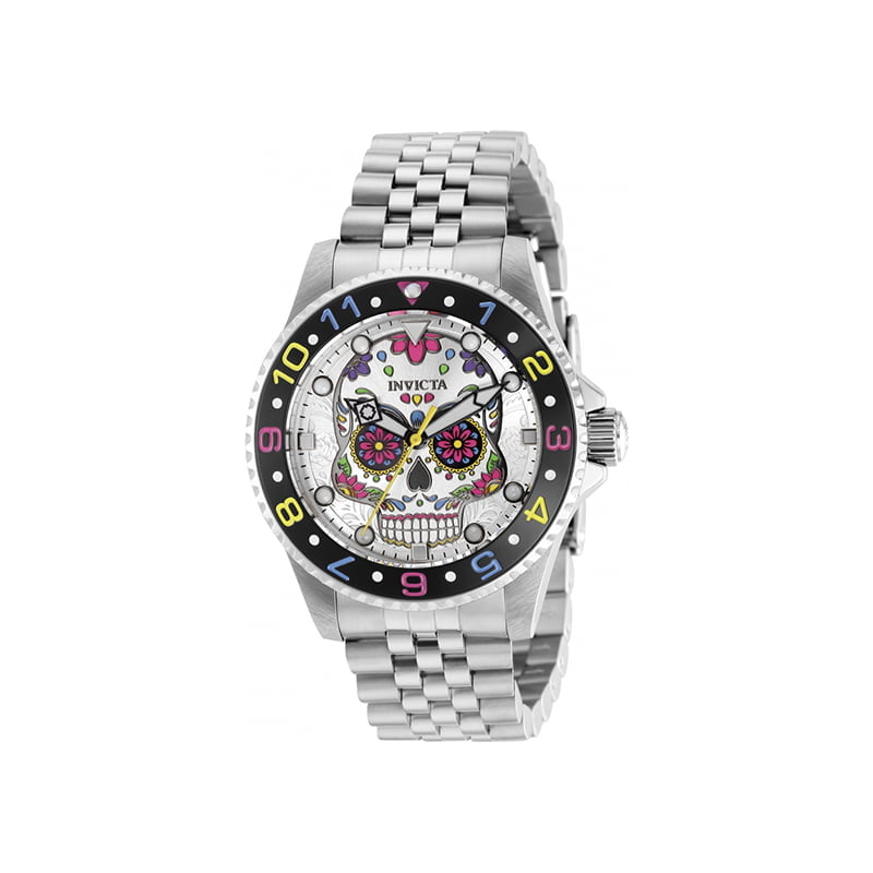 36858-1.jpg Reloj Invicta 36858 - Imagen 1