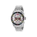 Reloj Invicta 36858 - Imagen 2