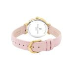 Reloj Pierre Lannier 035R555 - Imagen 2