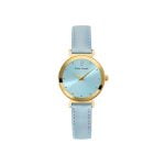 Reloj Pierre Lannier 035R566 - Imagen 2