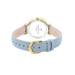 Reloj Pierre Lannier 035R566 - Imagen 3