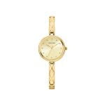 Reloj Pierre Lannier 043L542