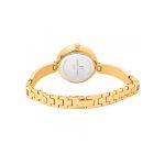 Reloj Pierre Lannier 043L542 - Imagen 2