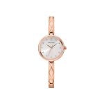 Reloj Pierre Lannier 043L908