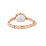 Reloj Pierre Lannier 043L908 - Imagen 2