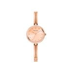 Reloj Pierre Lannier 059G958