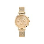 Reloj Pierre Lannier 083J542