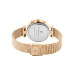 Reloj Pierre Lannier 083J542 - Imagen 2