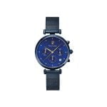 Reloj Pierre Lannier 084J869