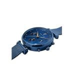 Reloj Pierre Lannier 084J869 - Imagen 2