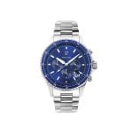 Reloj Pierre Lannier 226G161