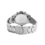 Reloj Pierre Lannier 226G161 - Imagen 2