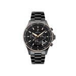 Reloj Pierre Lannier 228J239