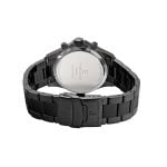 Reloj Pierre Lannier 228J239 - Imagen 2