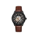 Reloj Pierre Lannier 330D434