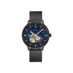 Reloj Pierre Lannier 335B469