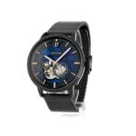 Reloj Pierre Lannier 335B469 - Imagen 2