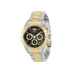 Reloj Invicta 37172 - Imagen 2