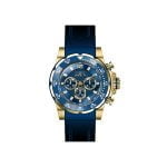 Reloj Invicta 40028