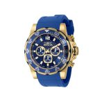 Reloj Invicta 40028 - Imagen 2