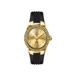 Reloj Invicta 40345
