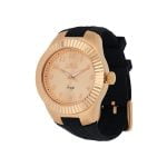 Reloj Invicta 40345 - Imagen 2