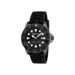 Reloj Invicta 90305