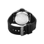 Reloj Invicta 90305 - Imagen 2