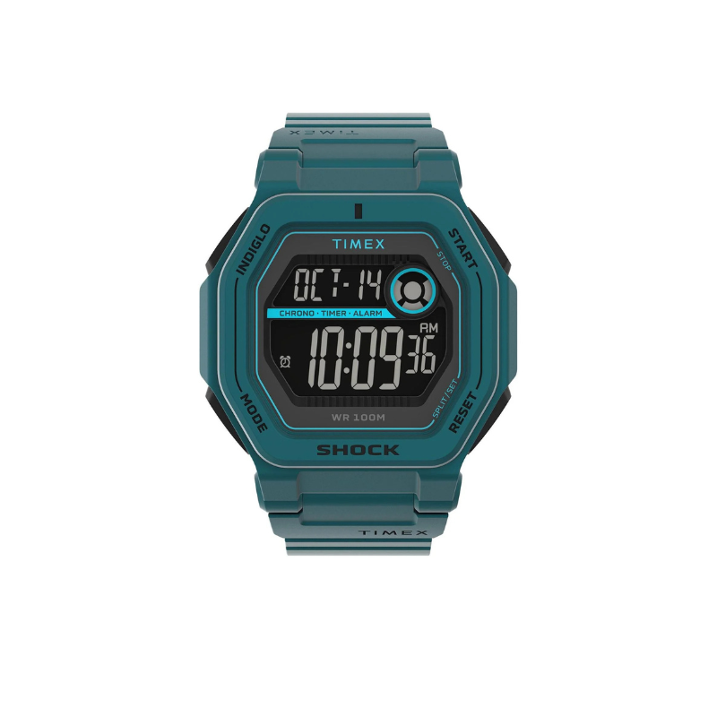 Reloj Timex TW2V59900