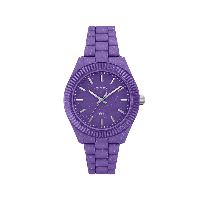 Diseño sin título (4) Reloj Timex TW2V77300 - Imagen 1